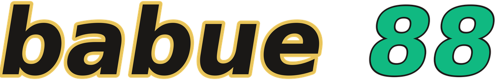 babue 88 logo
