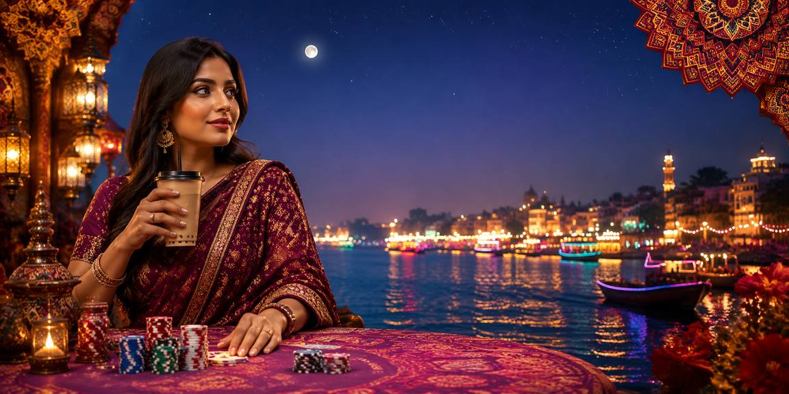 babue 88 ডাবল বল রুলেট