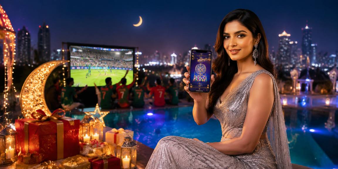 babue 88 তিন ধাপে ইনস্টল শেষ
