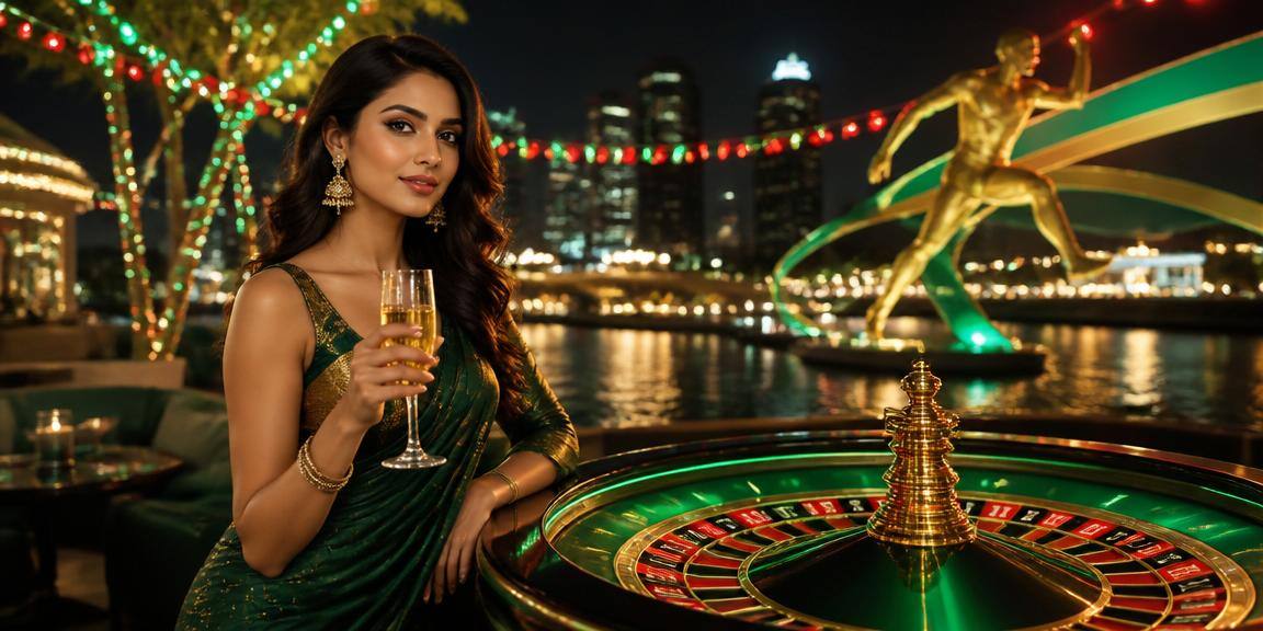 babue 88 জেমিক্স স্লট