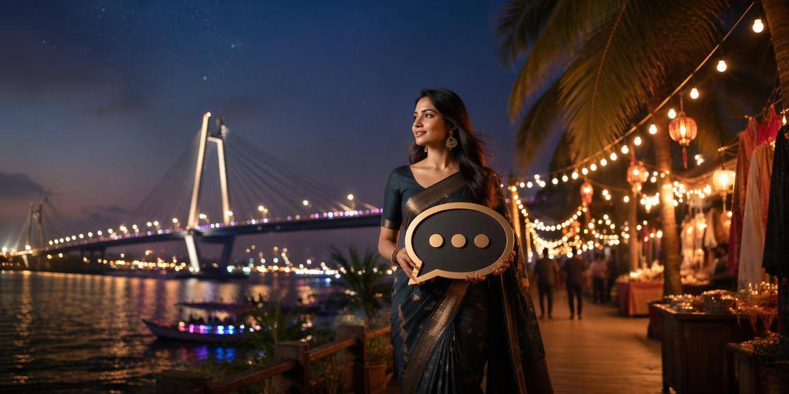 babue 88 লাইভ স্পিড রুলেট